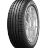 185/65R14 86H Dunlop Sport Bluresponse