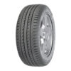 215/65R16 98H Goodyear EfficientGrip SUV