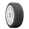 225/55R17 Toyo Proxes Comfort SUV